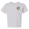 Youth Dri-Power® 50/50 T-Shirt Thumbnail