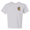 Youth Dri-Power® 50/50 T-Shirt Thumbnail