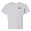 Youth Dri-Power® 50/50 T-Shirt Thumbnail
