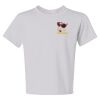 Youth Dri-Power® 50/50 T-Shirt Thumbnail