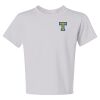 Youth Dri-Power® 50/50 T-Shirt Thumbnail