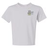 Youth Dri-Power® 50/50 T-Shirt Thumbnail