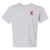 Youth Dri-Power® 50/50 T-Shirt Thumbnail