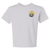 Youth Dri-Power® 50/50 T-Shirt Thumbnail