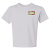 Youth Dri-Power® 50/50 T-Shirt Thumbnail