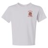 Youth Dri-Power® 50/50 T-Shirt Thumbnail