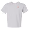 Youth Dri-Power® 50/50 T-Shirt Thumbnail