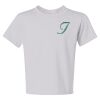 Youth Dri-Power® 50/50 T-Shirt Thumbnail