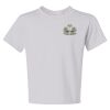 Youth Dri-Power® 50/50 T-Shirt Thumbnail