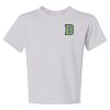 Youth Dri-Power® 50/50 T-Shirt Thumbnail