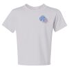 Youth Dri-Power® 50/50 T-Shirt Thumbnail