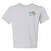 Youth Dri-Power® 50/50 T-Shirt Thumbnail