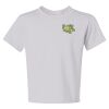 Youth Dri-Power® 50/50 T-Shirt Thumbnail