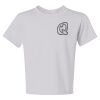 Youth Dri-Power® 50/50 T-Shirt Thumbnail