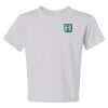 Youth Dri-Power® 50/50 T-Shirt Thumbnail