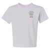 Youth Dri-Power® 50/50 T-Shirt Thumbnail