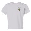 Youth Dri-Power® 50/50 T-Shirt Thumbnail