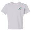 Youth Dri-Power® 50/50 T-Shirt Thumbnail