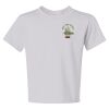 Youth Dri-Power® 50/50 T-Shirt Thumbnail