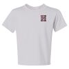 Youth Dri-Power® 50/50 T-Shirt Thumbnail