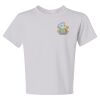 Youth Dri-Power® 50/50 T-Shirt Thumbnail