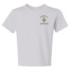Youth Dri-Power® 50/50 T-Shirt Thumbnail