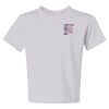 Youth Dri-Power® 50/50 T-Shirt Thumbnail