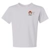 Youth Dri-Power® 50/50 T-Shirt Thumbnail