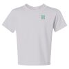 Youth Dri-Power® 50/50 T-Shirt Thumbnail