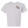 Youth Dri-Power® 50/50 T-Shirt Thumbnail