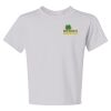 Youth Dri-Power® 50/50 T-Shirt Thumbnail