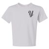 Youth Dri-Power® 50/50 T-Shirt Thumbnail