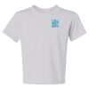 Youth Dri-Power® 50/50 T-Shirt Thumbnail