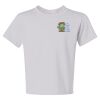 Youth Dri-Power® 50/50 T-Shirt Thumbnail