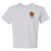 Youth Dri-Power® 50/50 T-Shirt Thumbnail