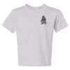 Youth Dri-Power® 50/50 T-Shirt Thumbnail