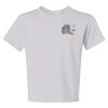 Youth Dri-Power® 50/50 T-Shirt Thumbnail