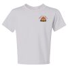 Youth Dri-Power® 50/50 T-Shirt Thumbnail