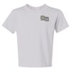 Youth Dri-Power® 50/50 T-Shirt Thumbnail