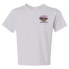 Youth Dri-Power® 50/50 T-Shirt Thumbnail