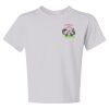 Youth Dri-Power® 50/50 T-Shirt Thumbnail