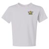 Youth Dri-Power® 50/50 T-Shirt Thumbnail