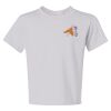 Youth Dri-Power® 50/50 T-Shirt Thumbnail