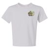 Youth Dri-Power® 50/50 T-Shirt Thumbnail