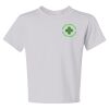 Youth Dri-Power® 50/50 T-Shirt Thumbnail