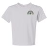 Youth Dri-Power® 50/50 T-Shirt Thumbnail