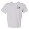 Youth Dri-Power® 50/50 T-Shirt Thumbnail