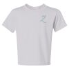 Youth Dri-Power® 50/50 T-Shirt Thumbnail