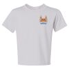 Youth Dri-Power® 50/50 T-Shirt Thumbnail