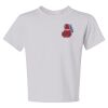Youth Dri-Power® 50/50 T-Shirt Thumbnail